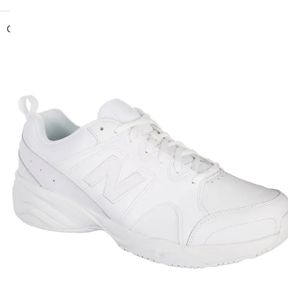 New Balance 609 Sneakers